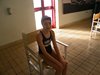 DSCF2186