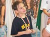 DSCF2254