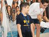 DSCF2115