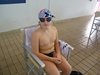 DSCF2227