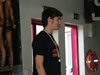 DSCF2129