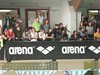 DSCF2201