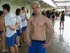 DSCF2016