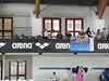 DSCF2011