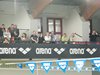 DSCF2204