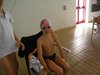 DSCF2208
