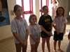 DSCF2240