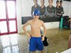 DSCF2068