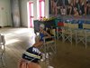 DSCF2183