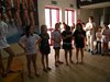 DSCF2251