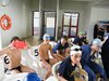 DSCF2073