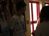 DSCF2249