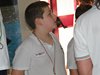 DSCF2263
