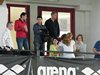 DSCF2012