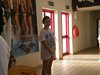 DSCF2236