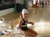 DSCF2187