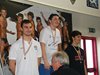 DSCF2131