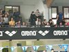 DSCF2202