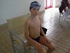 DSCF2222