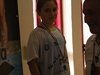 DSCF2235