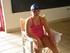 DSCF2188