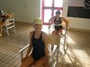 DSCF2162