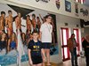 DSCF2116