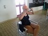 DSCF2050