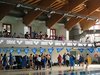 DSCF2014