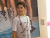 DSCF2253