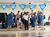 DSCF2015