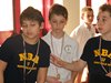 DSCF2271