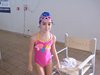 DSCF2189