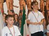DSCF2262