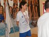 DSCF2246