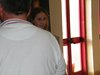 DSCF2243