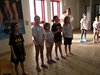 DSCF2241