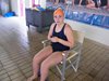 DSCF2047