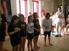 DSCF2245