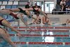 CSC_0118