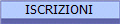 ISCRIZIONI