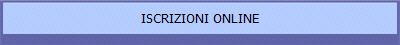 ISCRIZIONI ONLINE